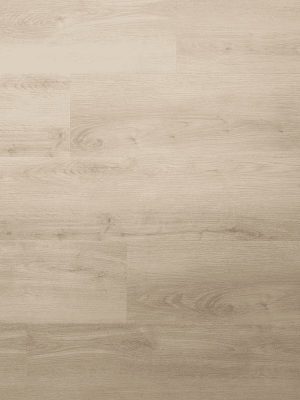 sense_905_deep_wood_p_db_121_9x22_8_cm